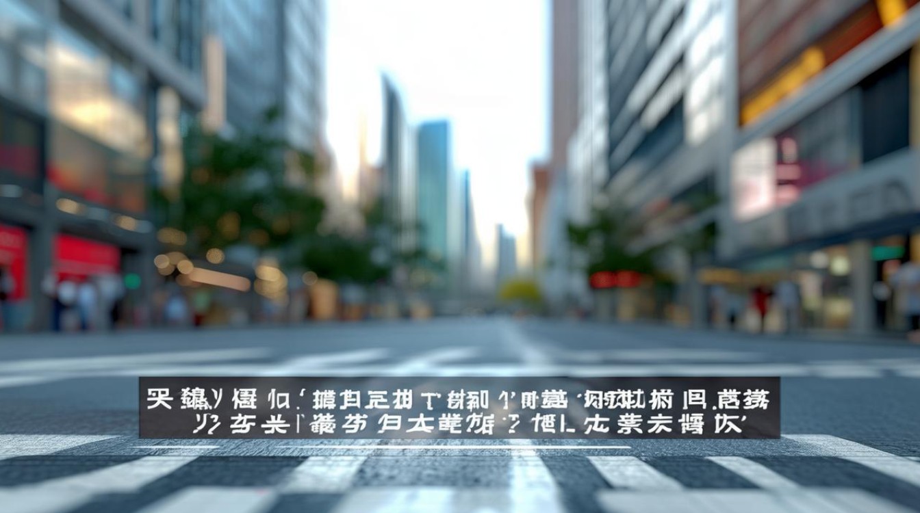 新增无症状是本土吗，新增本地无症状-图4