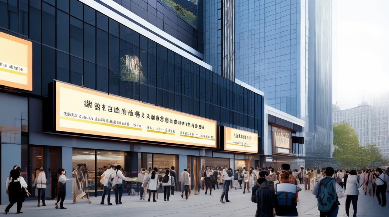 2021长春新增无症状，2021长春新增无症状病例-图1