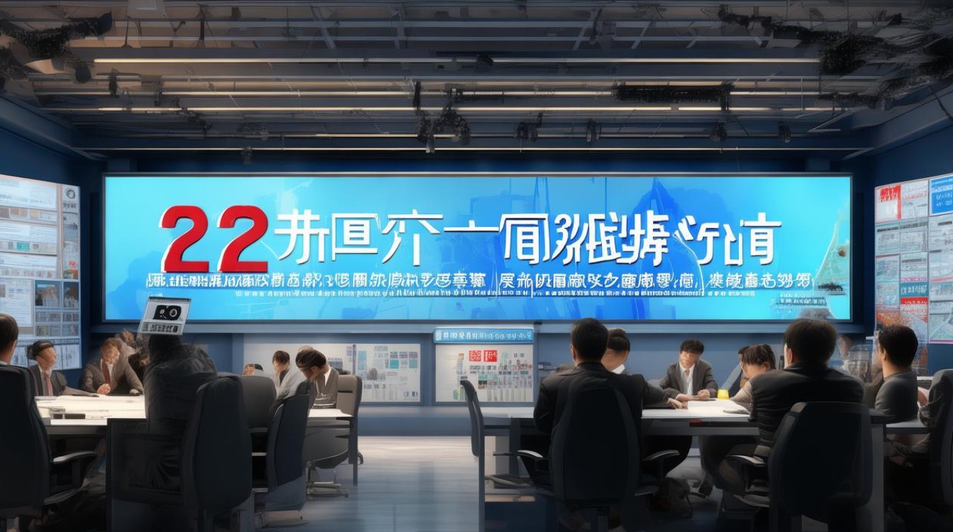 德阳新增22名无症状，德阳新增22名无症状感染者-图1