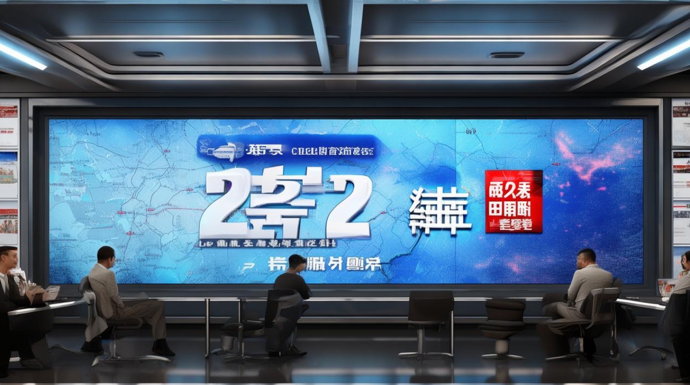 德阳新增22名无症状，德阳新增22名无症状感染者-图2