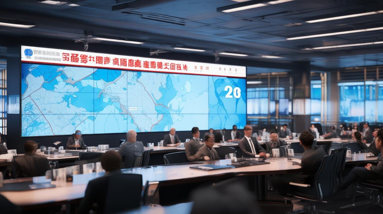 德阳新增22名无症状，德阳新增22名无症状感染者-图3