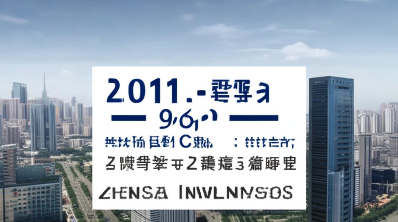 中山新增本土 9 5，中山新增本土病例-图1