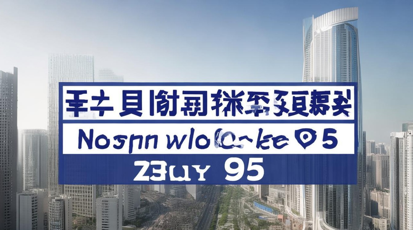 中山新增本土 9 5，中山新增本土病例-图2