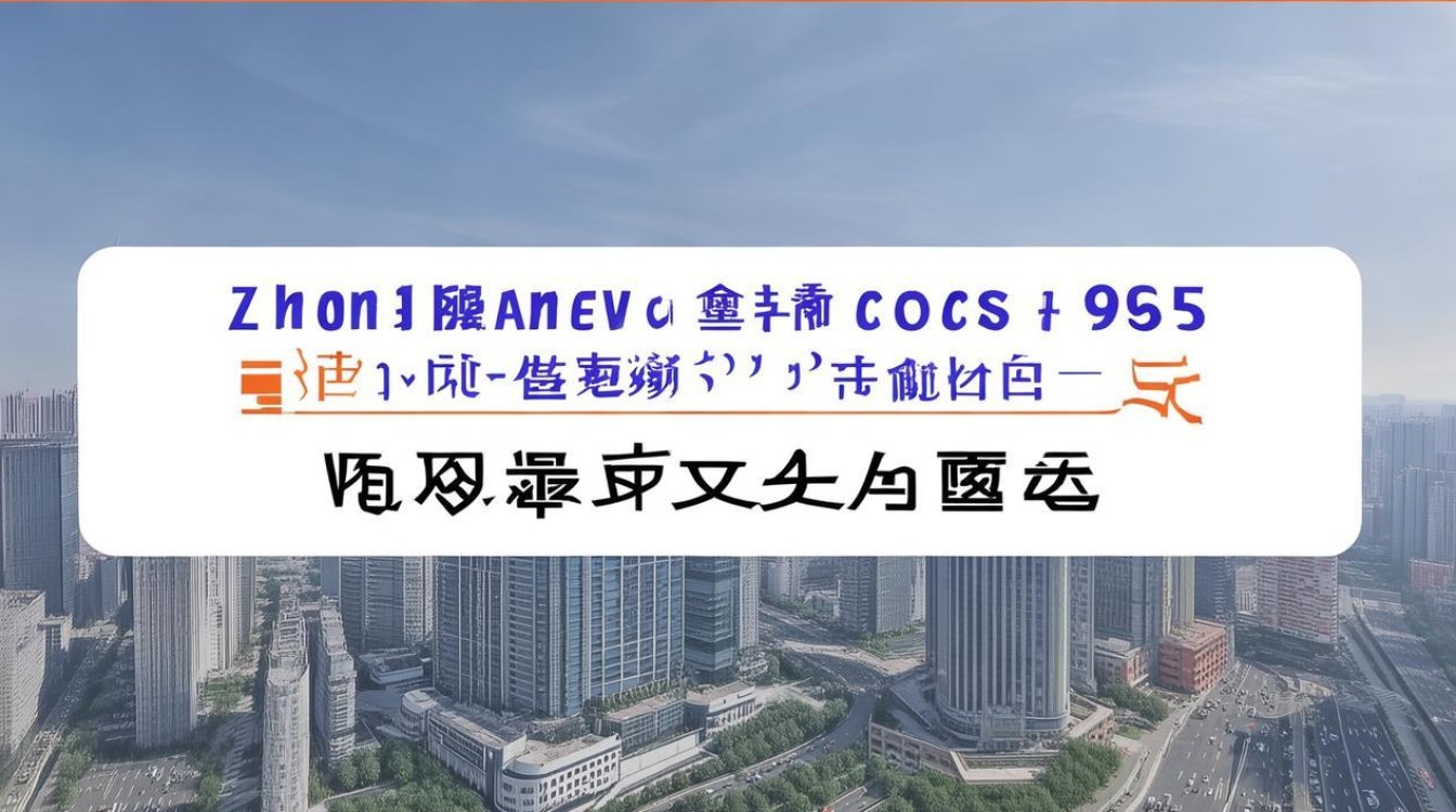 中山新增本土 9 5，中山新增本土病例-图3