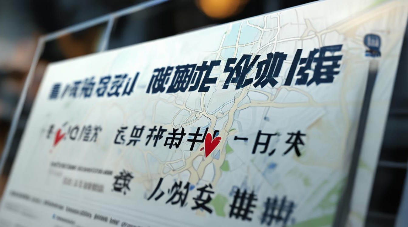 大同新增2例本土确诊，大同新增2例本土确诊病例-图1