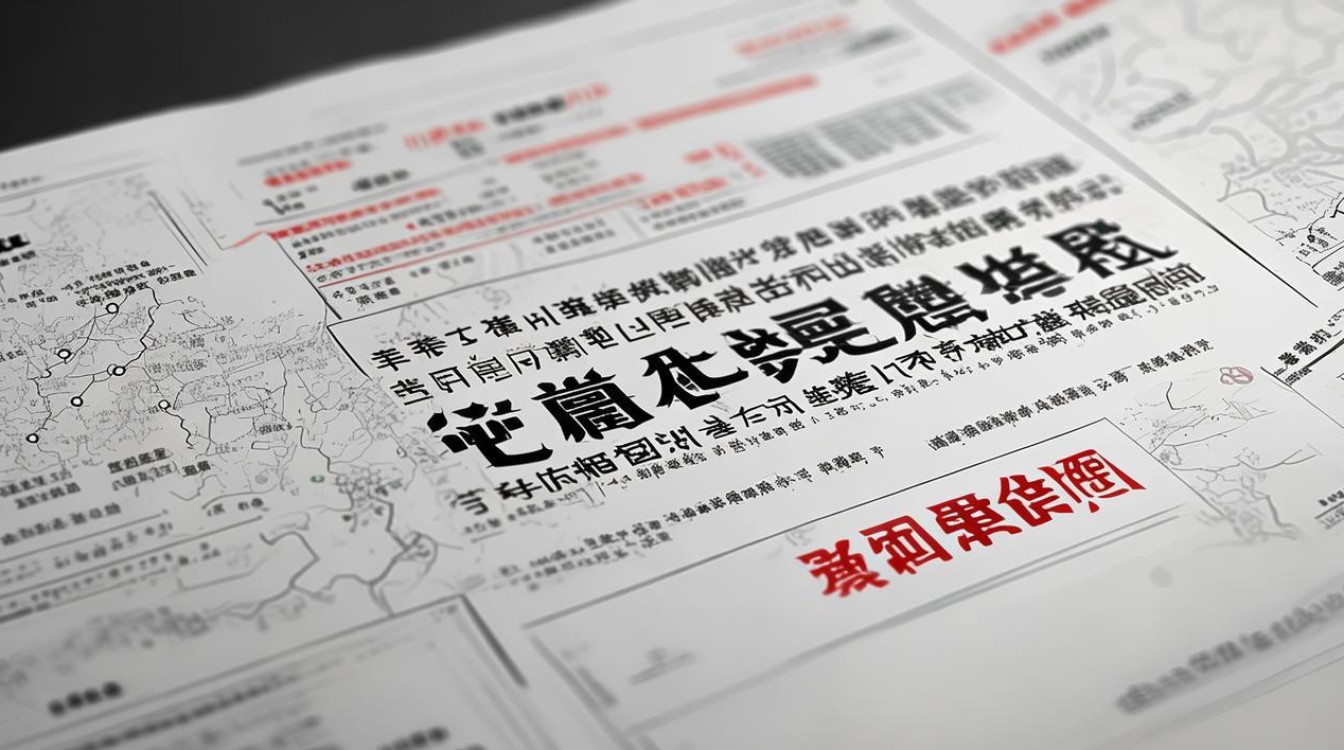 江苏新增本土确诊病例7例，江苏新增本土确诊病例7例是哪里的-图1