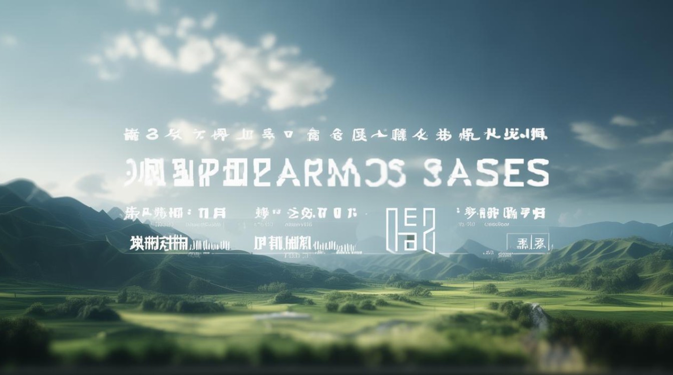 贵州无症状者新增病例，贵州无症状者新增病例多少-图1