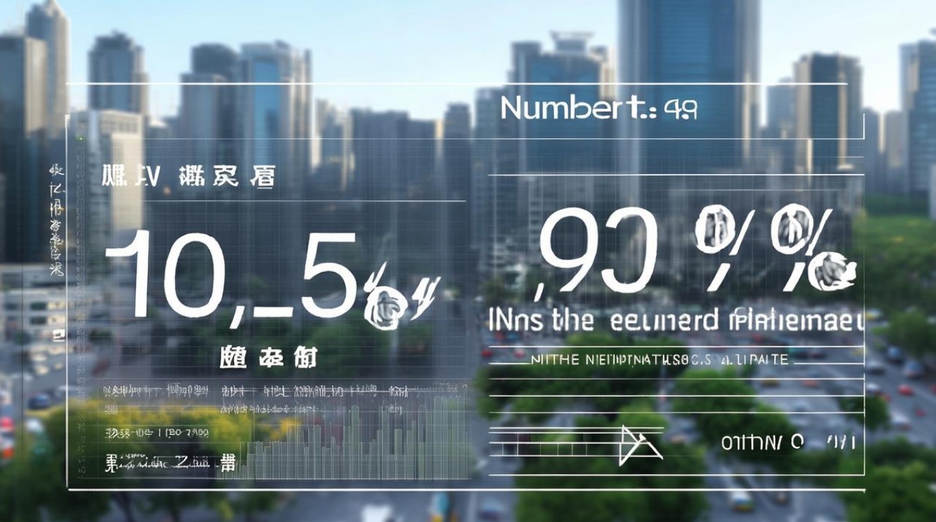 中国新增无症状感染者，中国新增无症状感染者有多少-图1