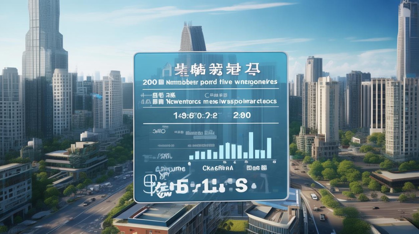 中国新增无症状感染者，中国新增无症状感染者有多少-图3