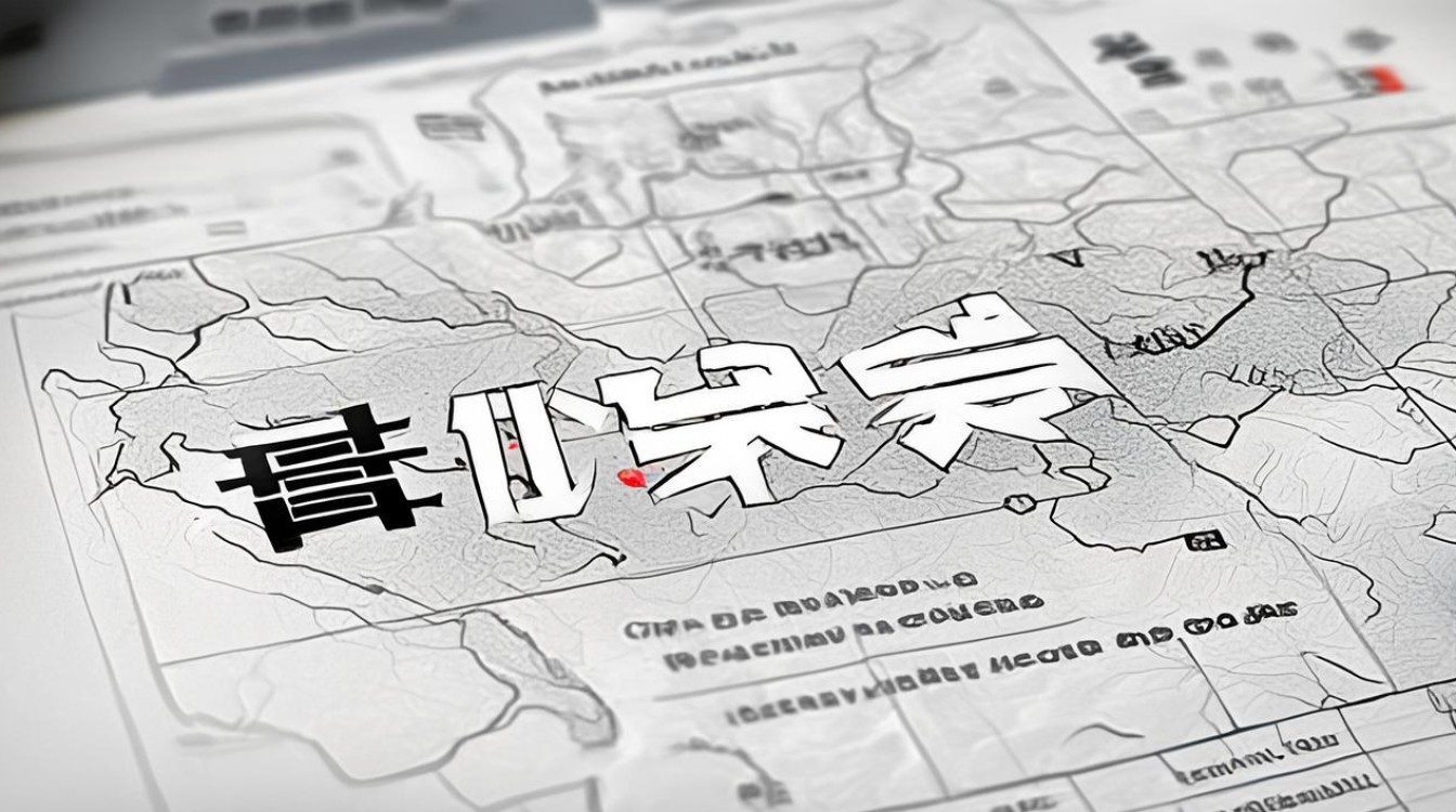 河南新增本土确诊14例，河南新增本土确诊14例是哪里的-图1