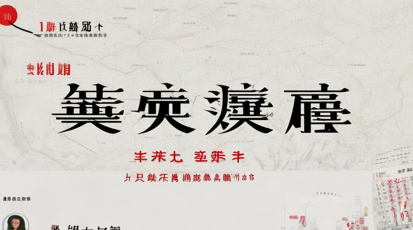 河南新增本土确诊14例，河南新增本土确诊14例是哪里的-图2