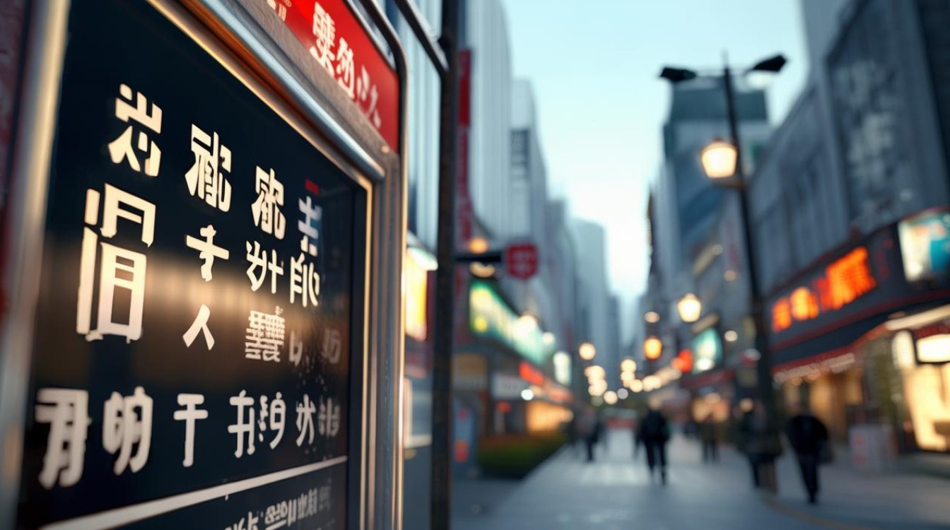 本土新增六例在哪里，本土新增6例-图1