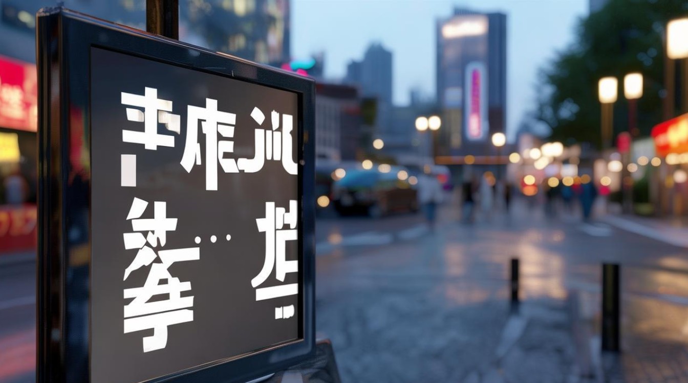 本土新增六例在哪里，本土新增6例-图2