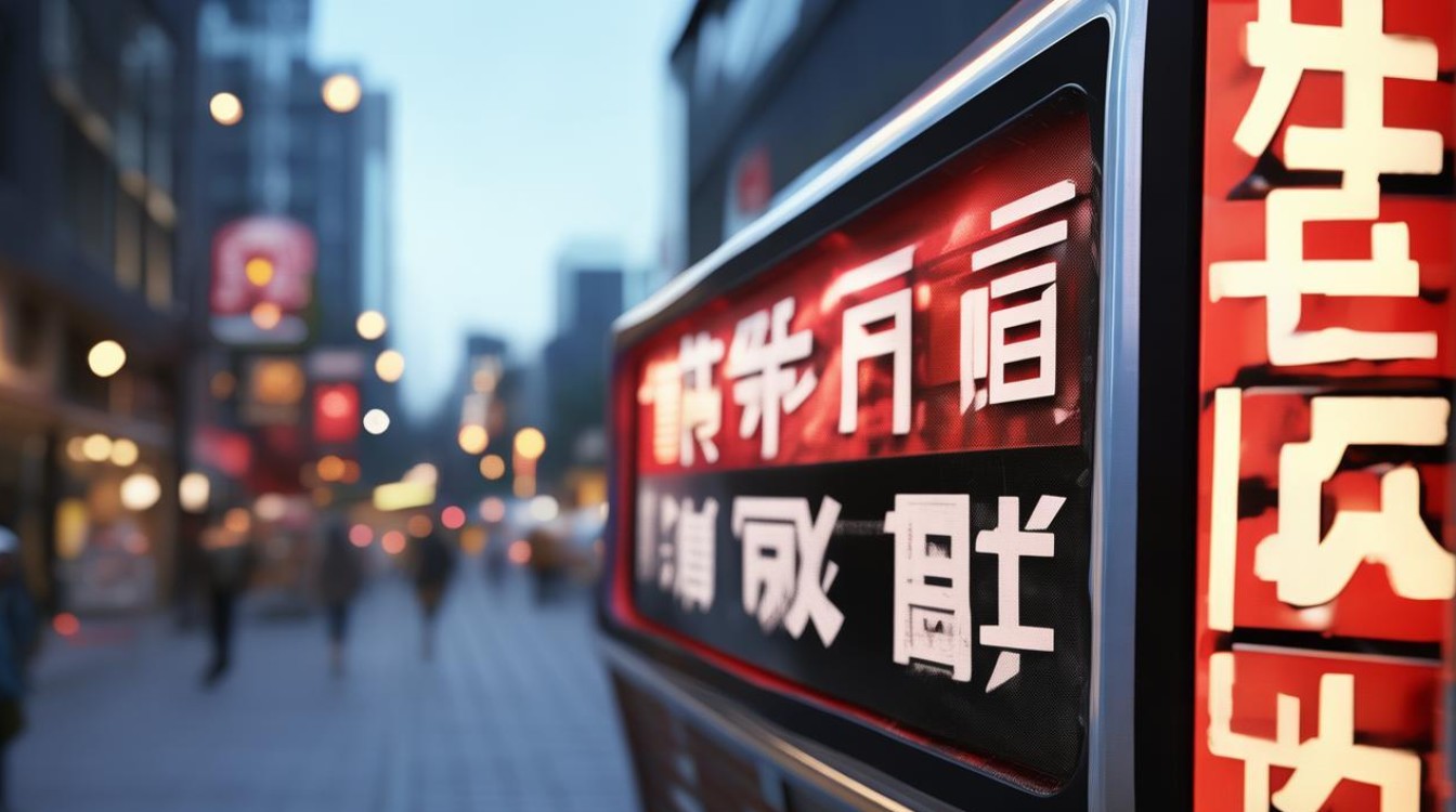 本土新增六例在哪里，本土新增6例-图3