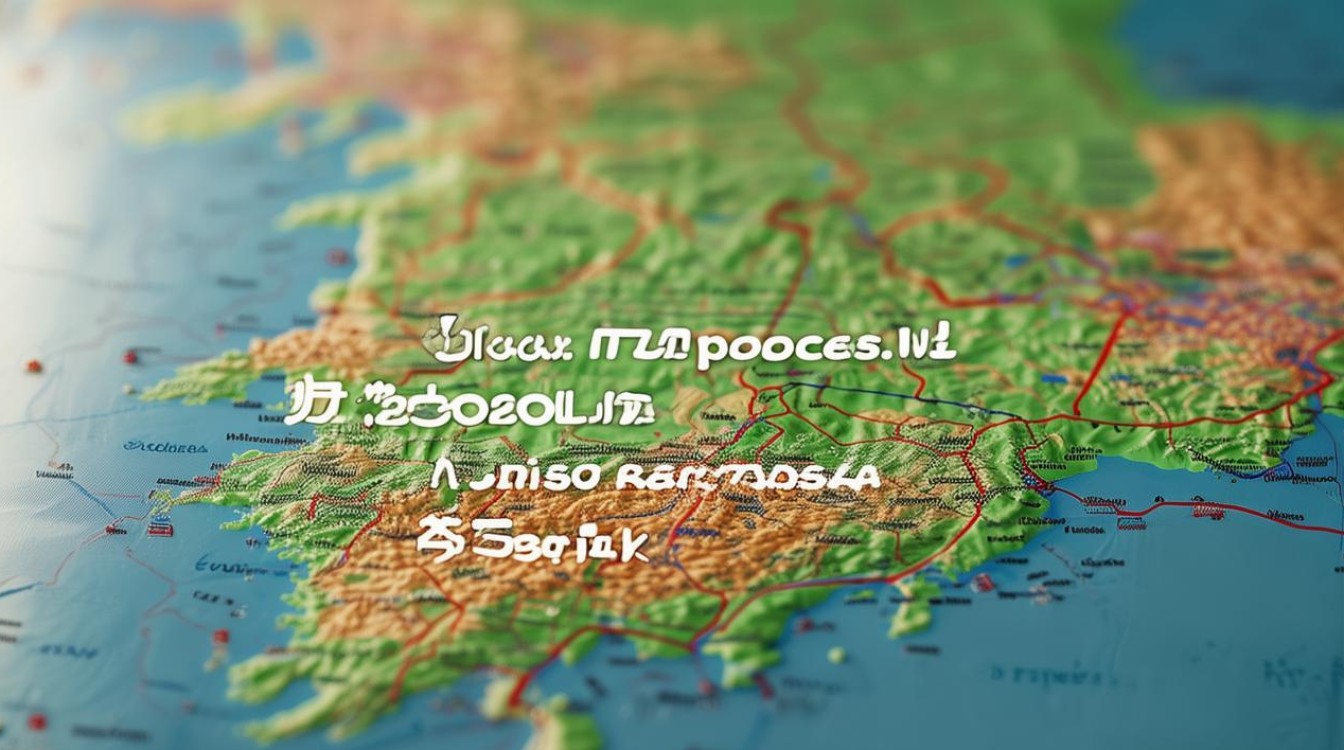 钦州新增无症状分布图片，钦州新增病例-图1