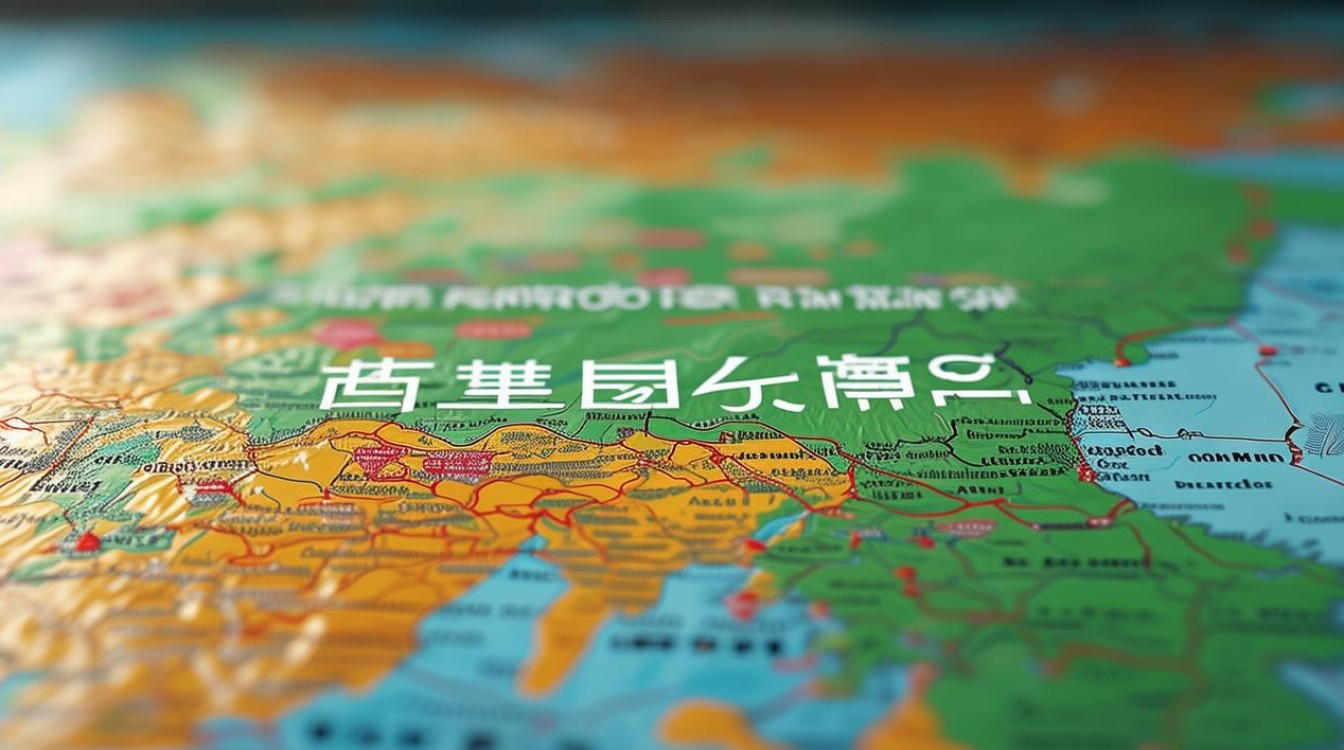 钦州新增无症状分布图片，钦州新增病例-图2
