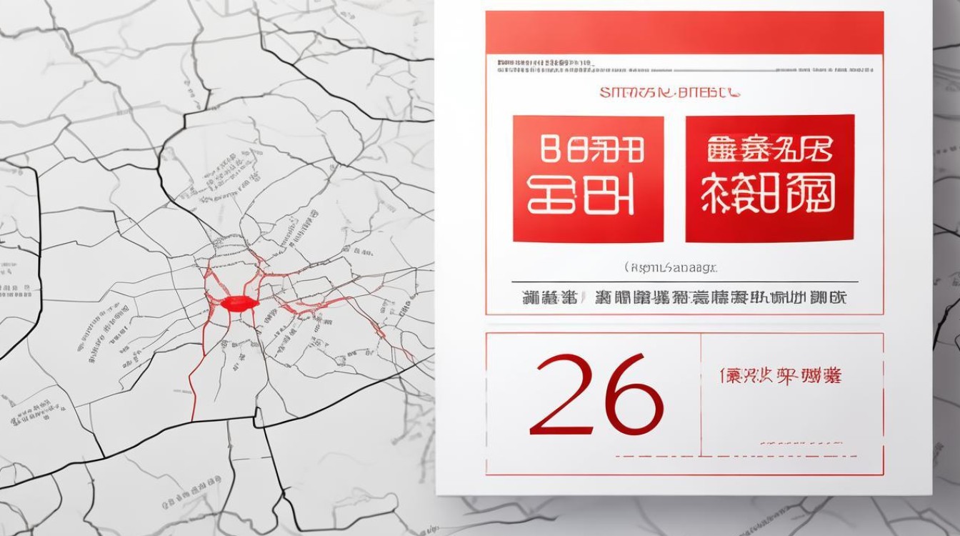 石家庄新增本土3212876u，石家庄新增本土确诊26例-图1