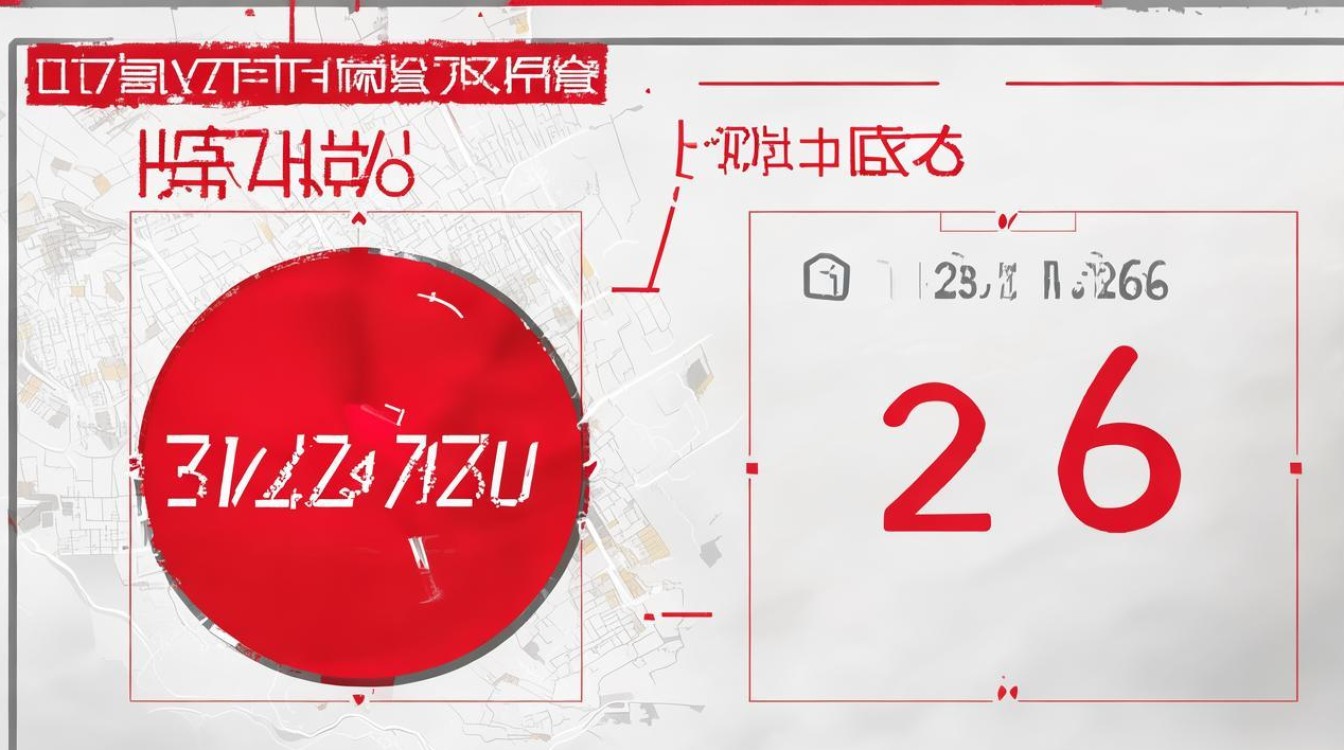 石家庄新增本土3212876u，石家庄新增本土确诊26例-图4