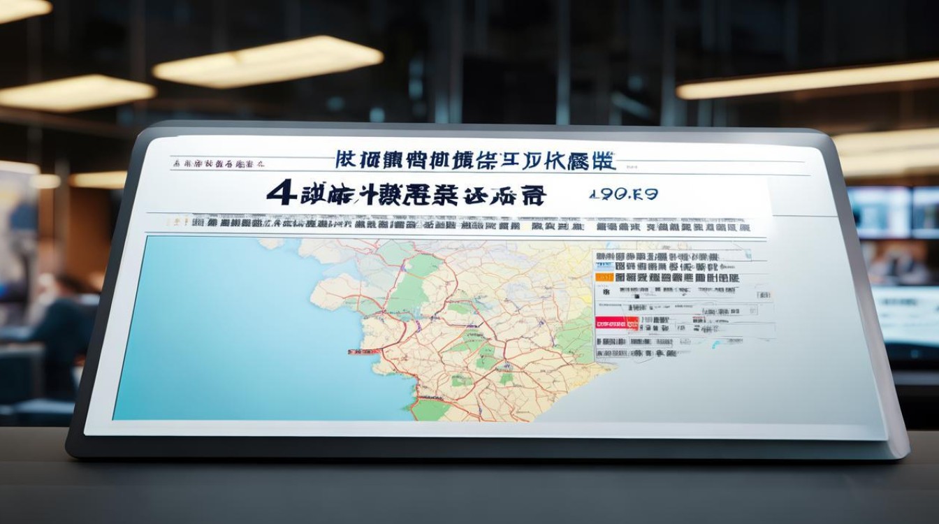 营口新增本土确诊4例，营口新增本土确诊4例是哪里的-图1