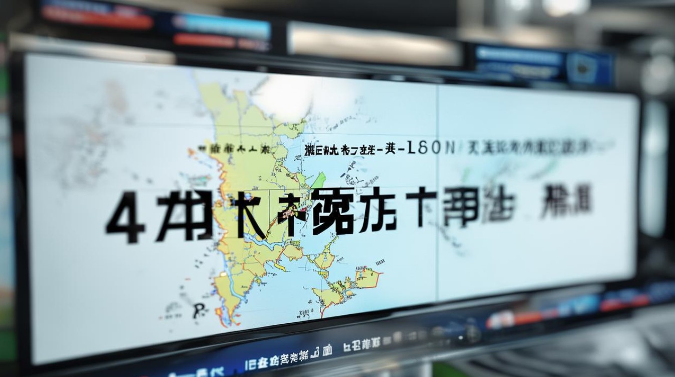 营口新增本土确诊4例，营口新增本土确诊4例是哪里的-图2