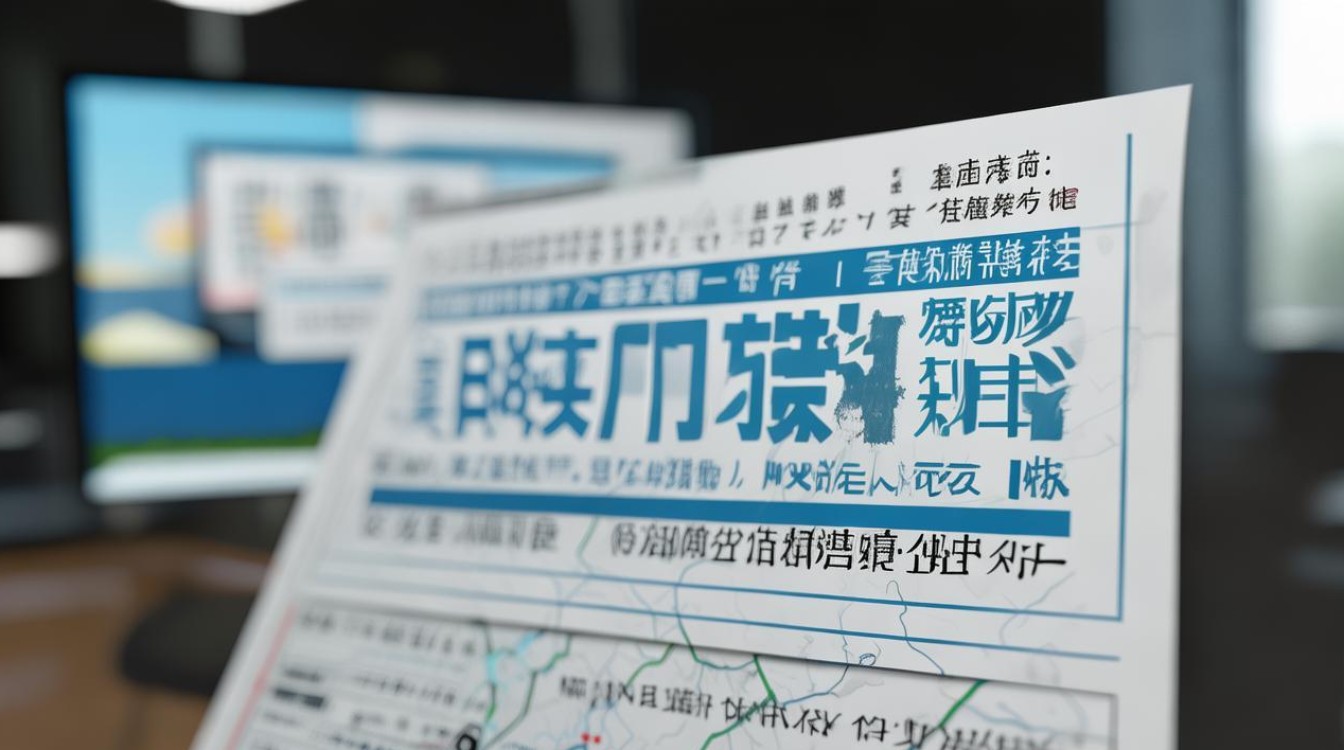 营口新增本土确诊4例，营口新增本土确诊4例是哪里的-图3