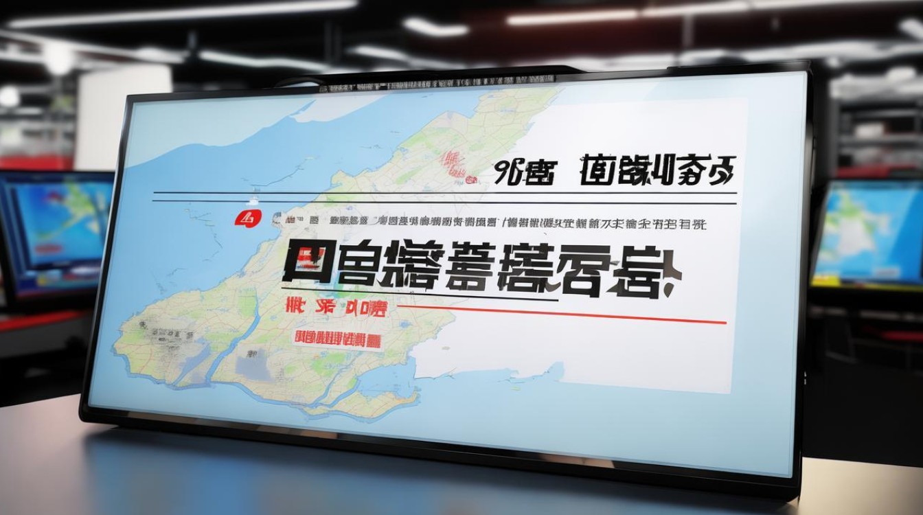 营口新增本土确诊4例，营口新增本土确诊4例是哪里的-图4