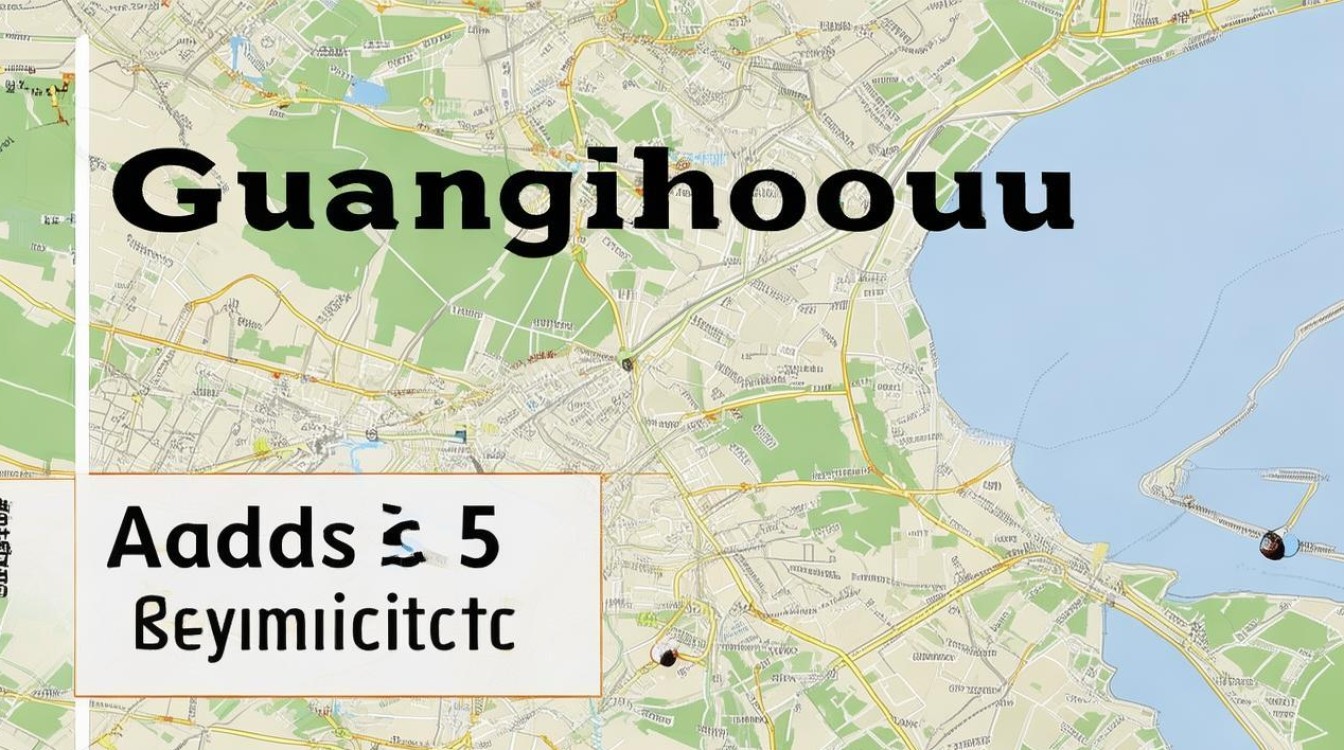 广州新增5例无症状，广州新增5例无症状感染者行动轨迹-图3