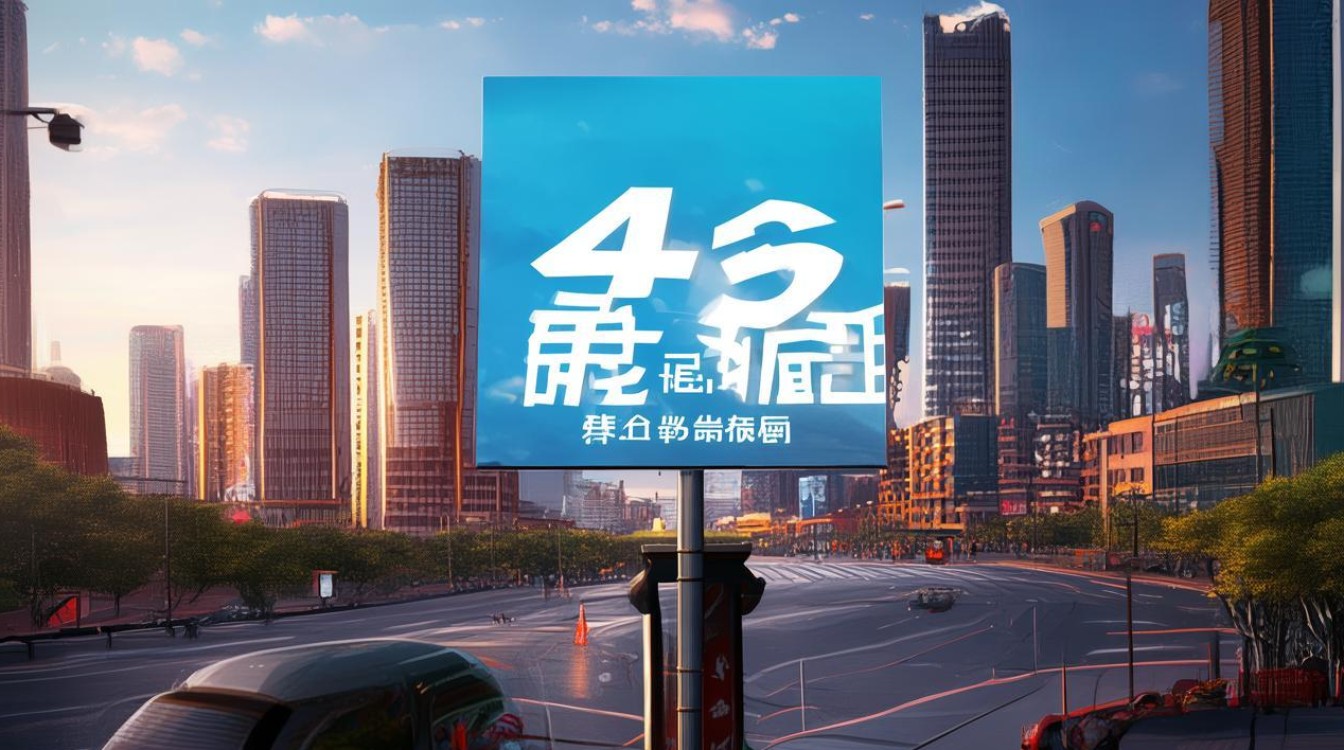 北京昨日新增本土45，北京昨日新增本土45+8-图4