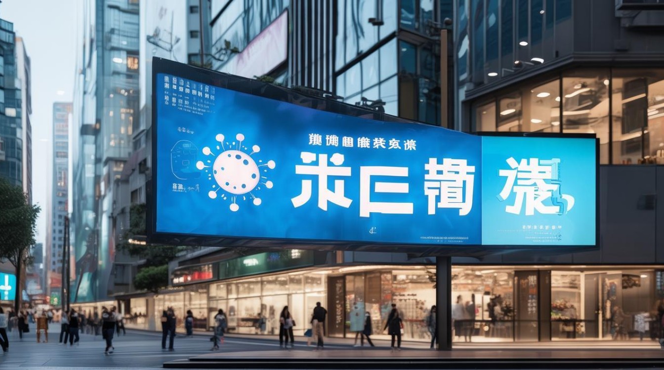 深圳新增8例本土无症状，深圳新增8例本土无症状感染者-图2