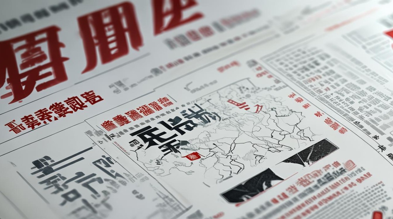 陕西本土新增4例病例，陕西本土新增4例病例详情-图1