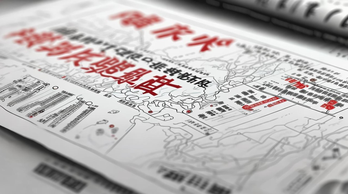 陕西本土新增4例病例，陕西本土新增4例病例详情-图3