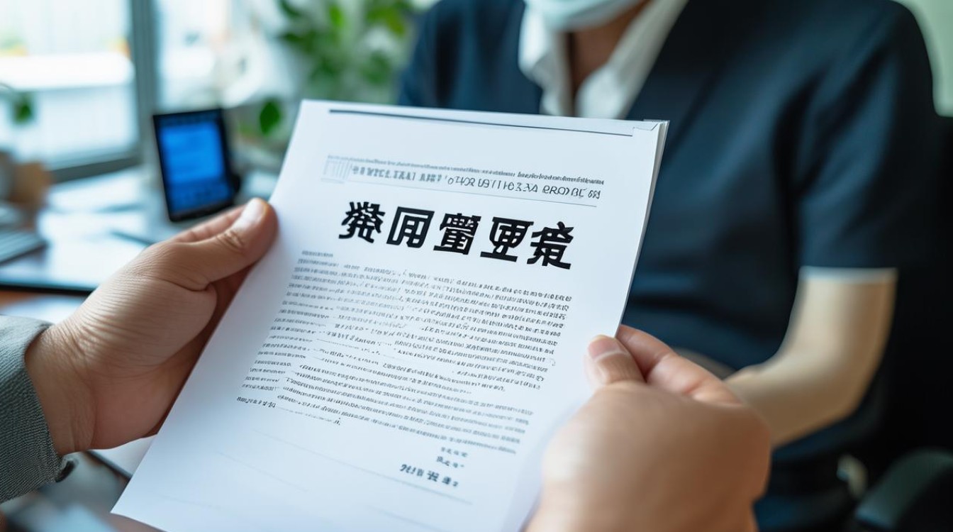 新县新增一例无症状，新县新增一例无症状病例-图1