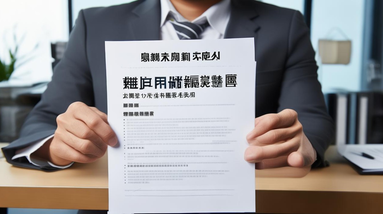 新县新增一例无症状，新县新增一例无症状病例-图3