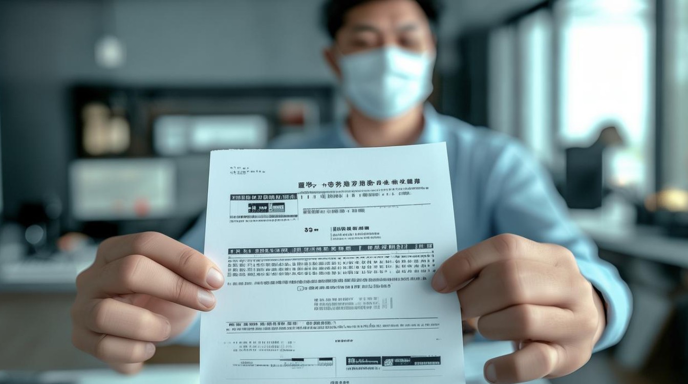 新县新增一例无症状，新县新增一例无症状病例-图4