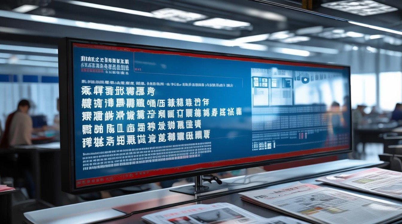 广西无症状新增病例，广西无症状新增病例最新消息-图1