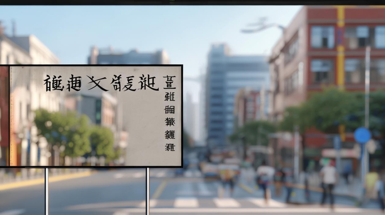 南京新增本土确诊23例，南京新增本土确诊23例是哪里的-图2