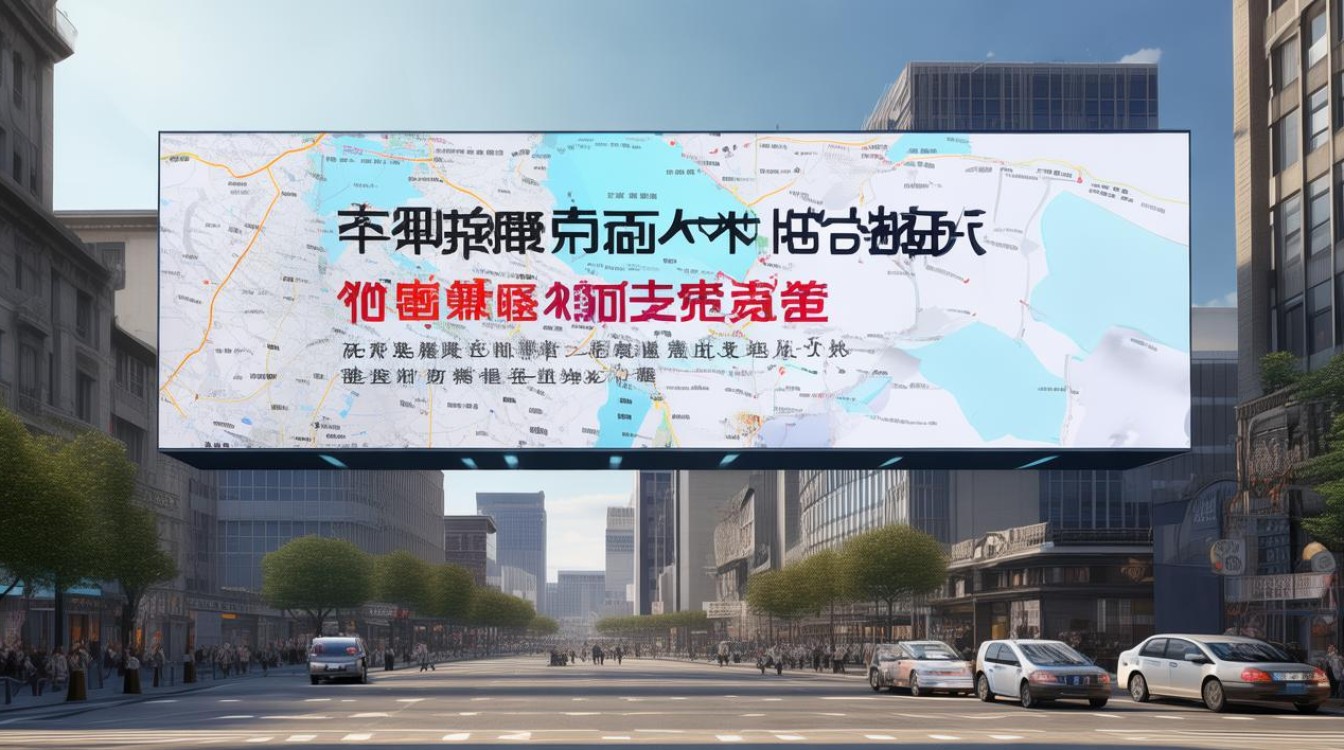 南京新增本土确诊23例，南京新增本土确诊23例是哪里的-图3