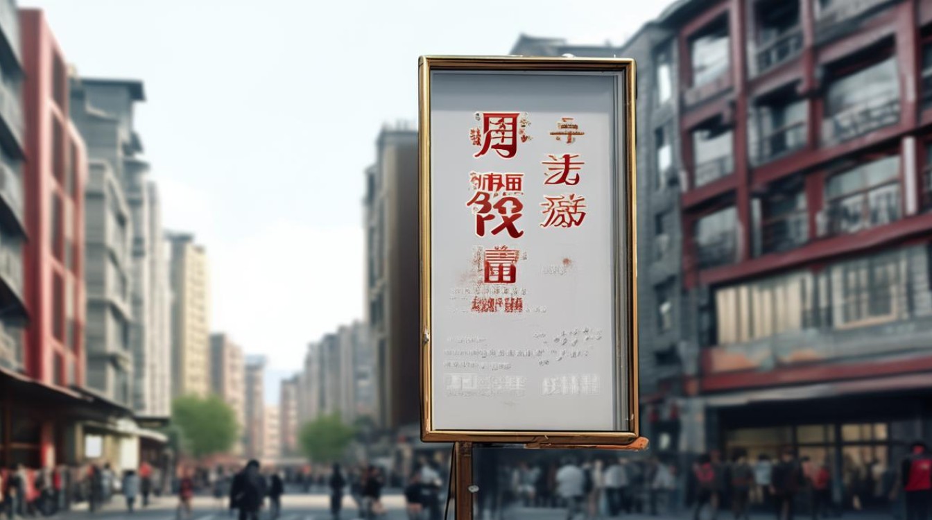 南京新增本土确诊23例，南京新增本土确诊23例是哪里的-图4
