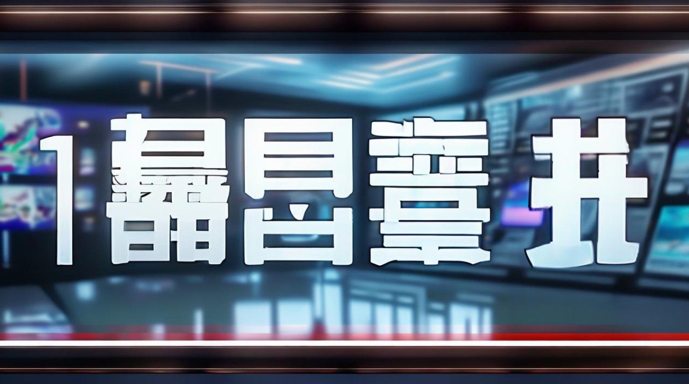 山东新增本土1例丶，山东新增本土一例-图2