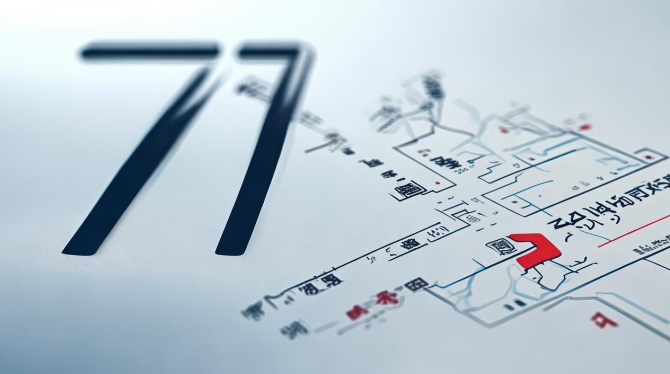 今日新增本土71例，今日新增本土71例病例-图2