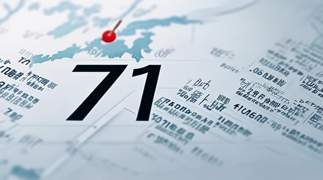 今日新增本土71例，今日新增本土71例病例-图3