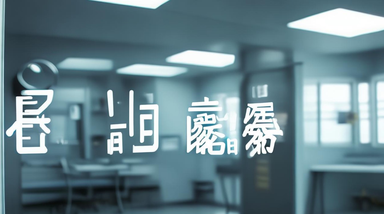 荆州一例新增无症状，荆州一例新增无症状病例-图2