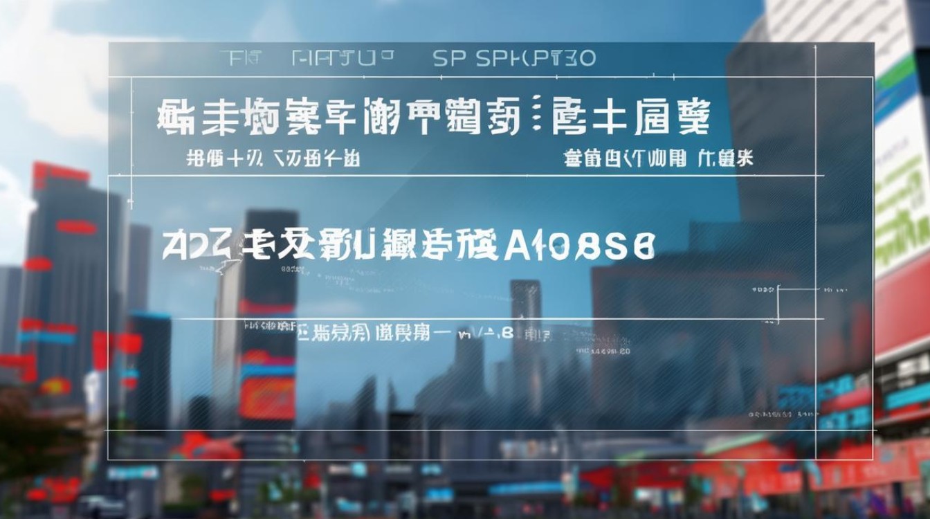晋江新增确诊人数无症状，晋江新增确诊病例-图1