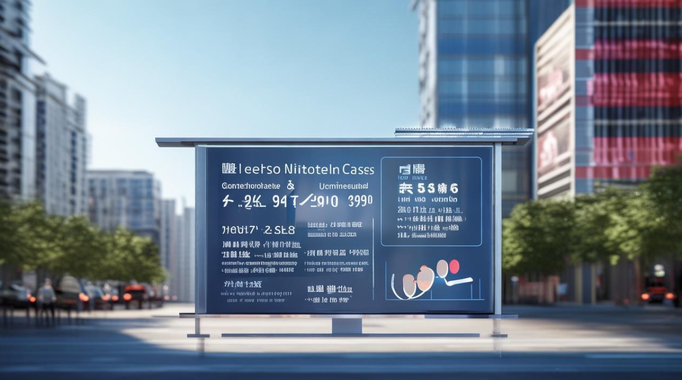 晋江新增确诊人数无症状，晋江新增确诊病例-图2