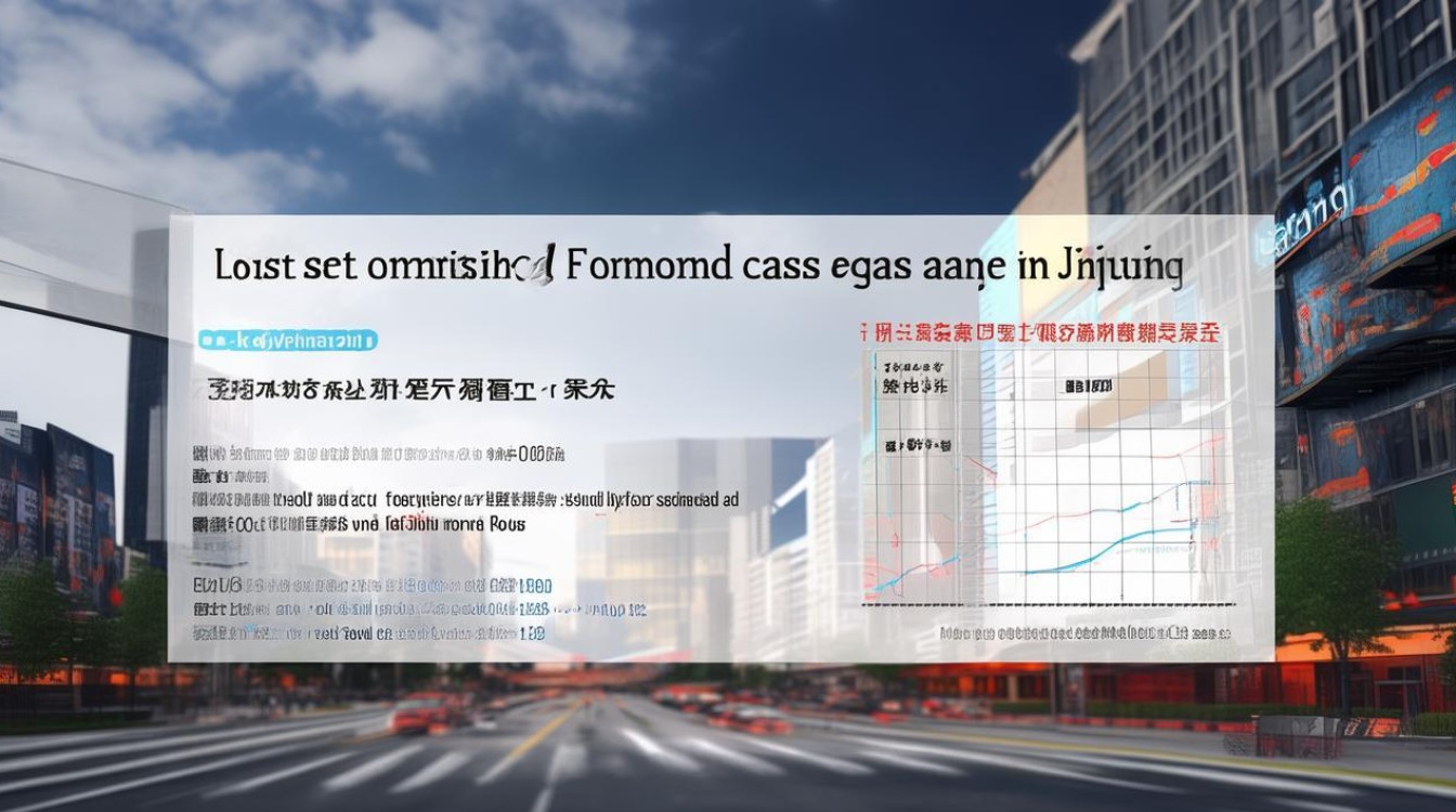 晋江新增确诊人数无症状，晋江新增确诊病例-图4