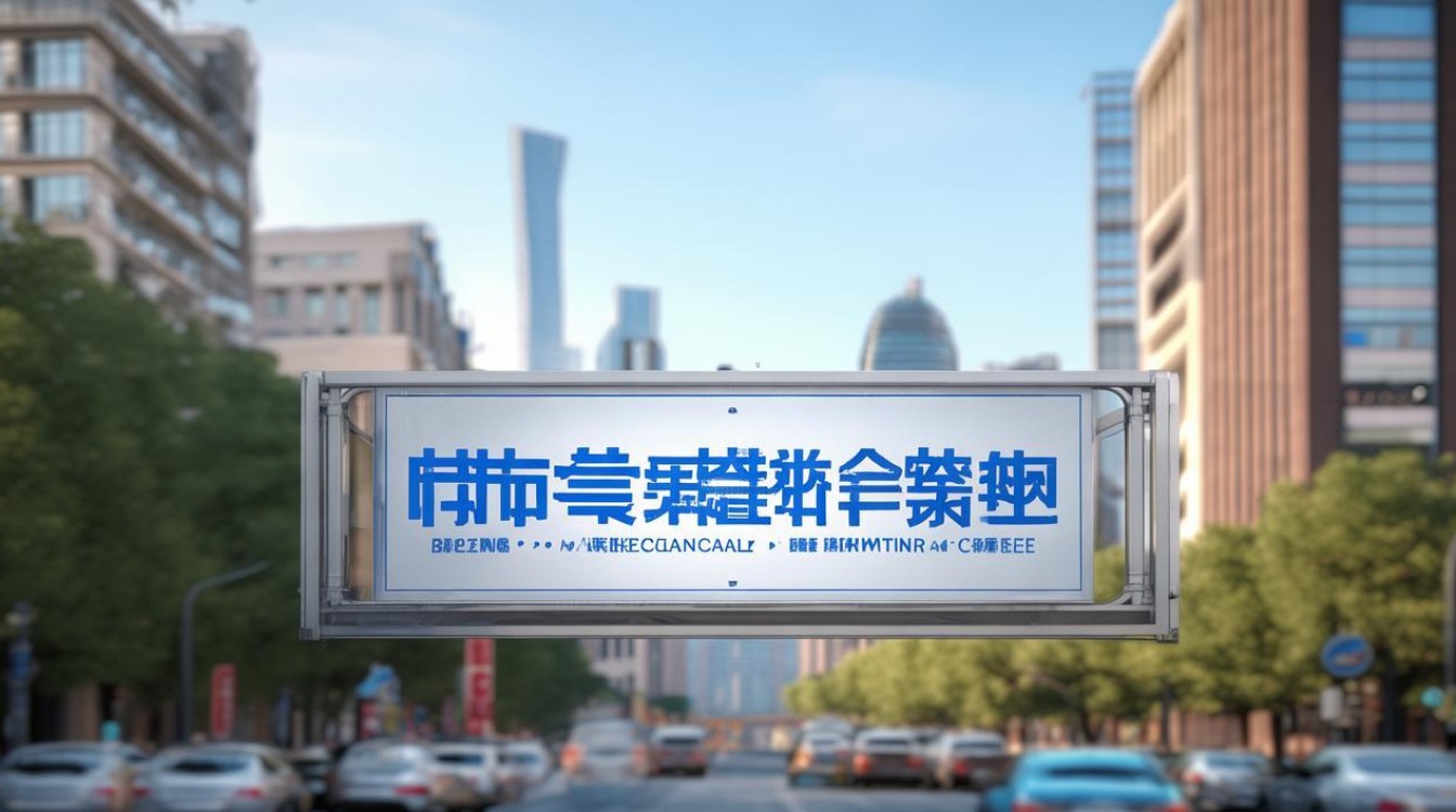 北京新增本土无症状2，北京新增本土无症状感染者-图1
