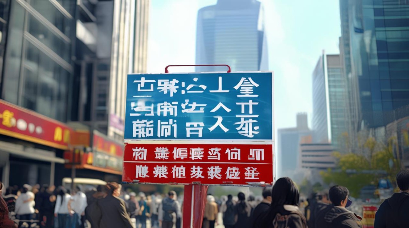 北京新增本土无症状2，北京新增本土无症状感染者-图2