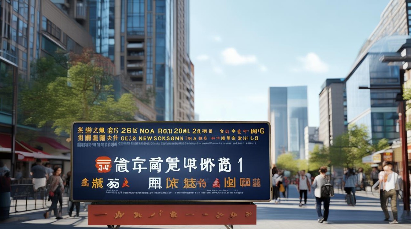 北京新增本土无症状2，北京新增本土无症状感染者-图4