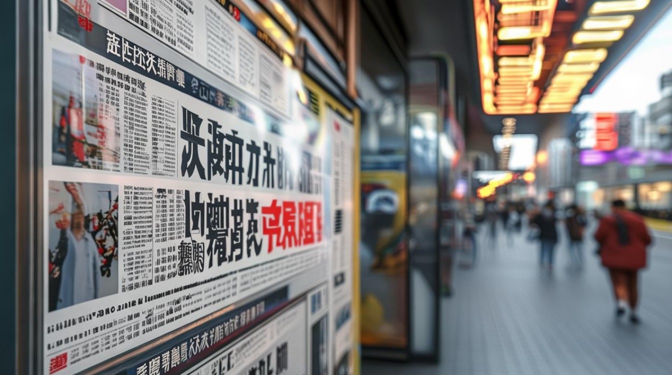 本地新增本土病例是什么，本地新增本土病例是什么意思-图1