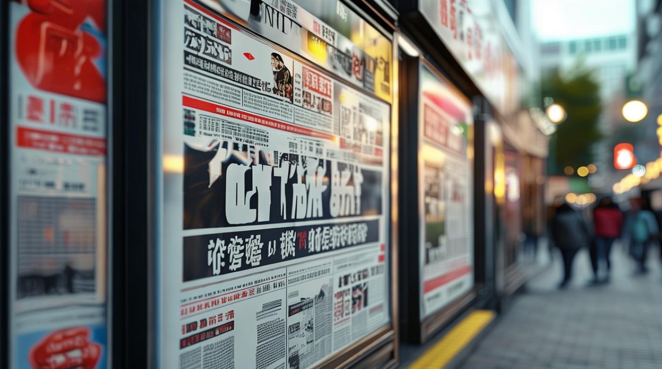 本地新增本土病例是什么，本地新增本土病例是什么意思-图2